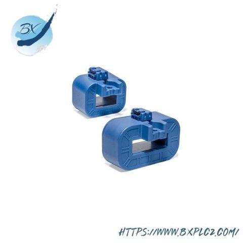 LEM HOYS500-S SP32-0100 Current Sensor, Volt, -1.25KA to 1.25KA