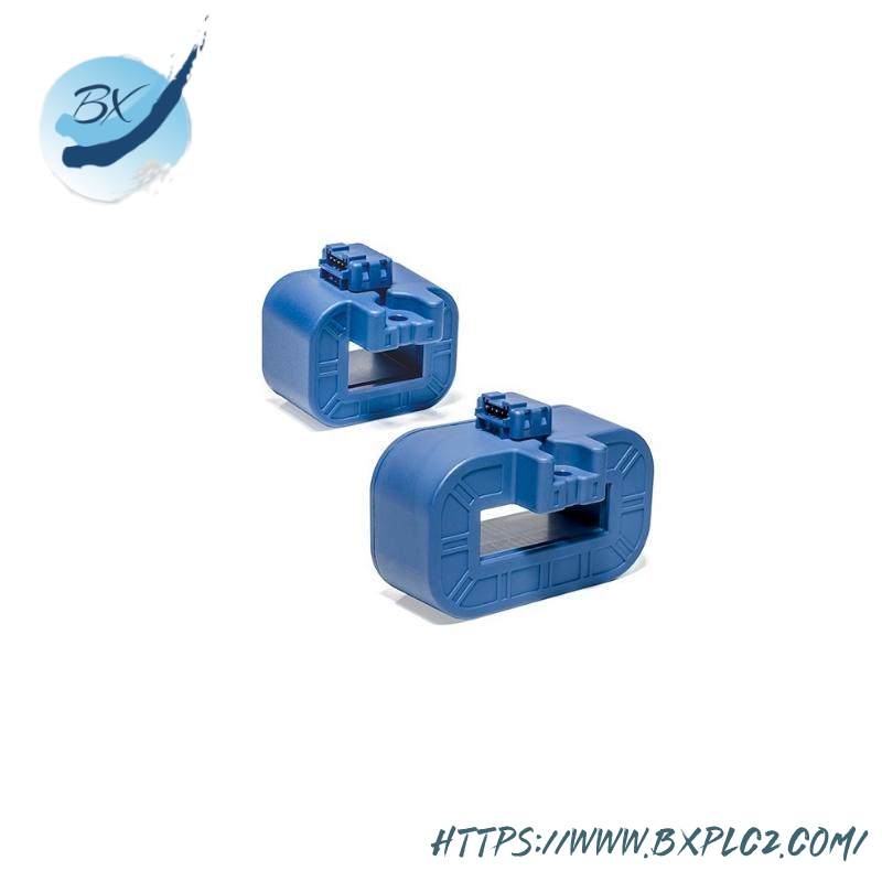 lem_hoys500-s_sp32-0100_lem_current_sensor_volt_-1_25ka_to_1_25ka.jpeg LEM HOYS500-S SP32-0100 Current Sensor, Volt, -1.25KA to 1.25KA