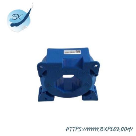 LEM LF 1005-S/SP16 - Current Transducer, Advanced Measurement Solution