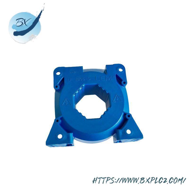 lem_lf_1005-s_sp16_sensor.jpg LEM Sensors LF 1005-S/SP16 Current Transducer, High Accuracy for Industrial Automation