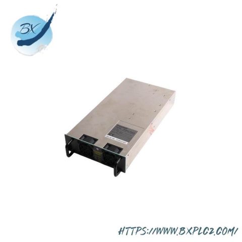 Lenze 8400 PROTEC E84DHPBC1524R8SJNE Control PCB Board