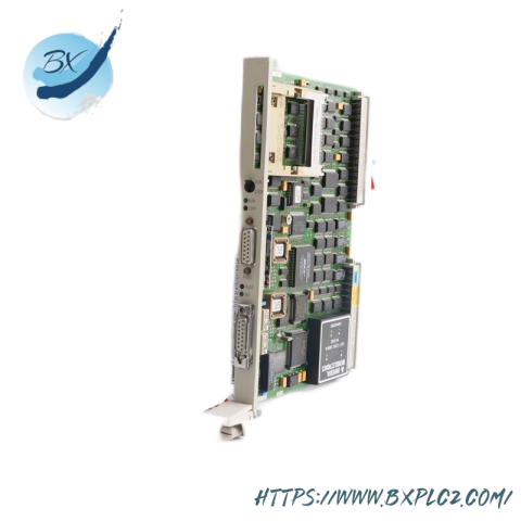 Lenze 8400 Protec E84DSMCC1524R2SNCE: Industrial Automation Control Module