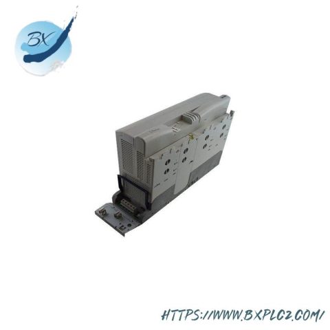 Lenze E94APNE03641C Power Supply Module