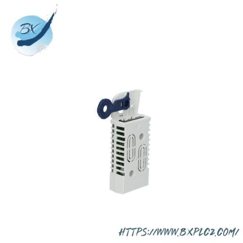 LENZE E94AYM33 Memory Module: Reliable & Efficient Control Solution