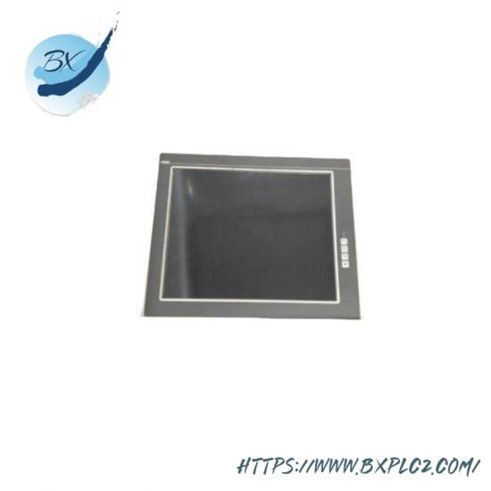 lenze_ea-4_10_3.jpg Lenze EA-4/10, Industrial Drive System, High Performance AC Motor Controller