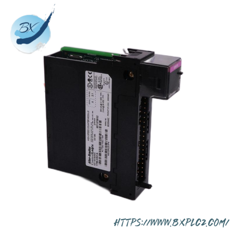 Lenze EL2800 EP8GAP51300C4090XX-00C66014033: High-Performance Industrial Control Module