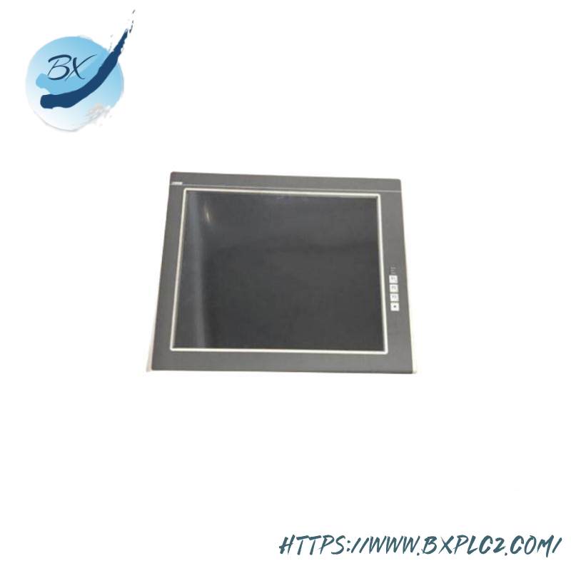 lenze_el9800_ep8gap71300p6m90xx-00c6901404w_system_screen.jpg Lenze EL9800 EP8GAP71300P6M90XX-00C6901404W: Comprehensive Automation Solution, 200 Characters