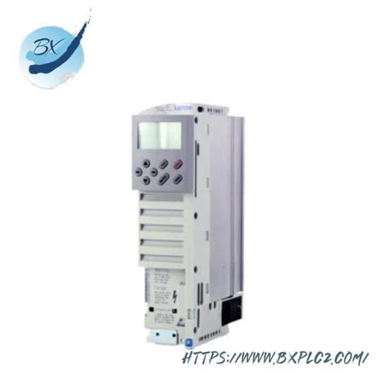 lenze_evf8212-e.jpg Lenze EVF8212-E High-Efficiency AC Drive