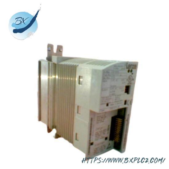 lenze_evf8212-e_2.jpg Lenze EVF8212-E High-Efficiency AC Drive