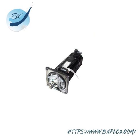 Lenze MDSKAAG056-22 Servo Motor: Precision Control for Industrial Automation