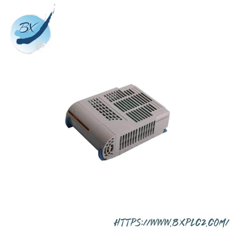 leybold_pr25_1.jpg LEYBOLD PR25 Vacuum Pump, Model: PR25, Industrial Vacuum System