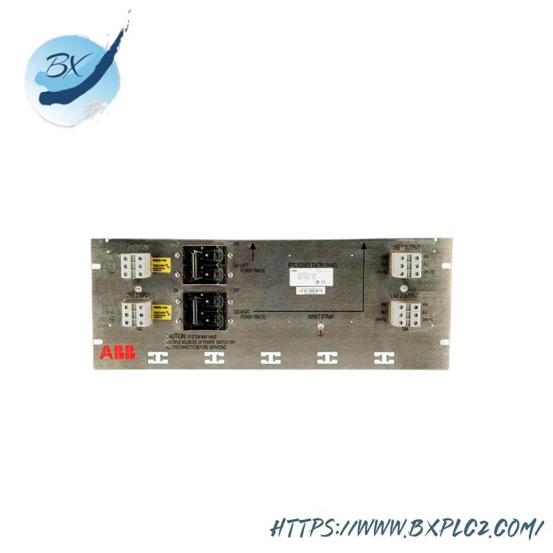 leybold_pr25_2.jpg LEYBOLD PR25 Vacuum Pump, Model: PR25, Industrial Vacuum System