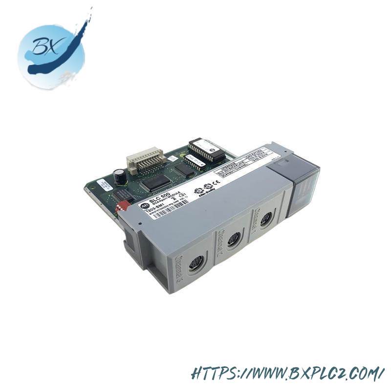 leybold_tr211_1.jpg LEYBOLD TR211 Vacuum Pump Module