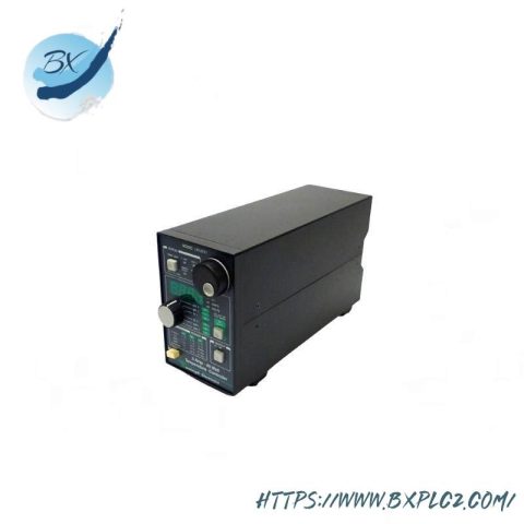 WAVELENGTH ELECTRONICS LFI-3751 Industrial Temperature Controller