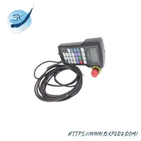 LIMO EZT1 ORIENTAL Motor, Precision Drives for Industrial Automation