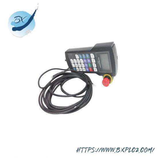 limo_ezt1_oriental_motor.jpg LIMO EZT1 ORIENTAL Motor, Precision Drives for Industrial Automation