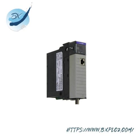 Load Controls Incorporated PH-3A Industrial Pressure Transmitter