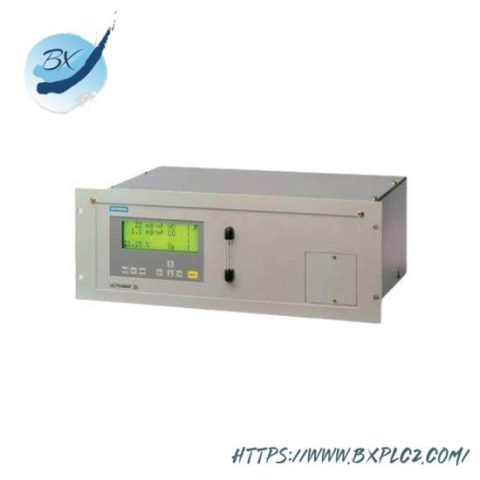 LOAD CONTROLS PH-3A Industrial Load Controller