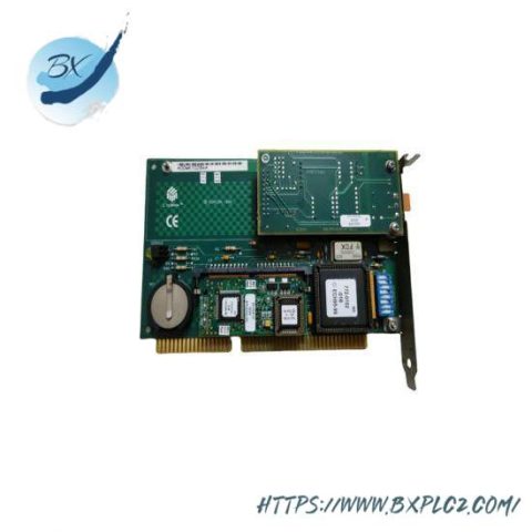 LonMark Echelon 35100 ISA with FTM-10 SMX LonWorks, Designed for Industrial Automation