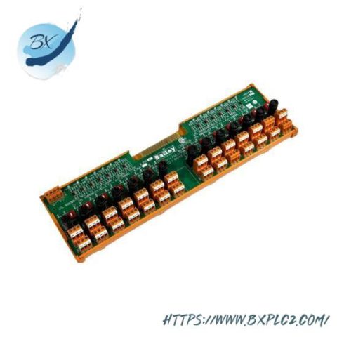 WEIDMULLER LR82859: Industrial Power Supply Module for Automation Systems