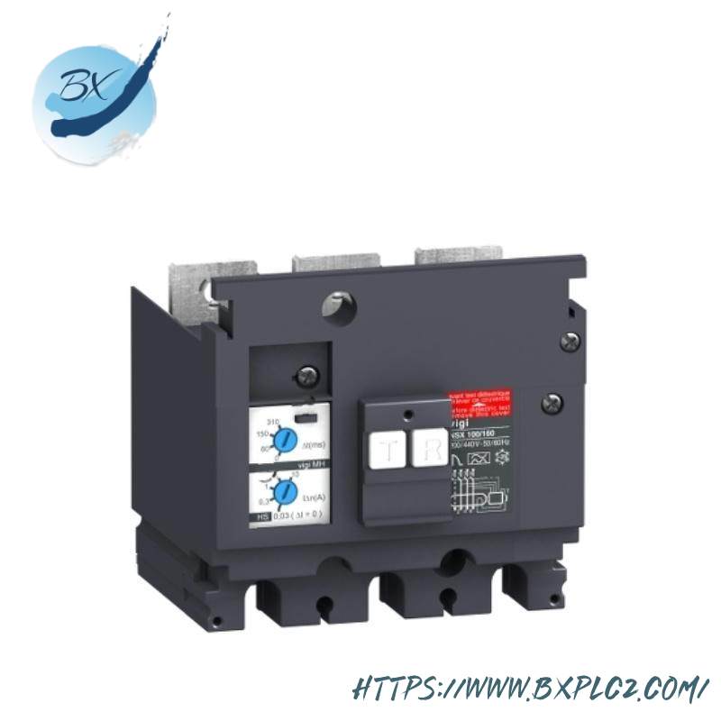 lv431533_schneider_electric_components.jpg Schneider LV431533 Components: Industrial Automation Solutions