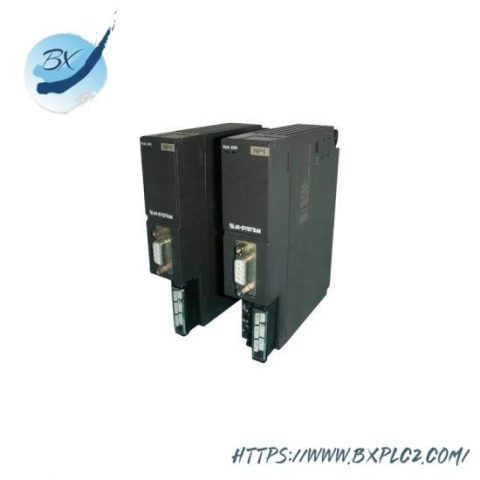 M-SYSTEM R3-NP1-N Bright Price - Precision Control Module