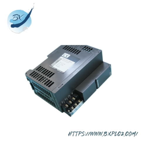 M-SYSTEM R3-PS3-R New Factory Module