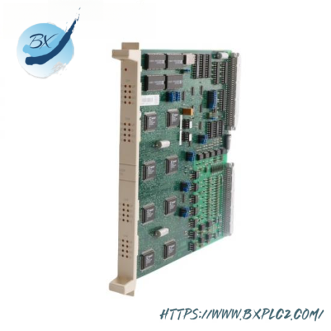 MARPOSS E78, Precision Measuring Instrument for Industrial Automation