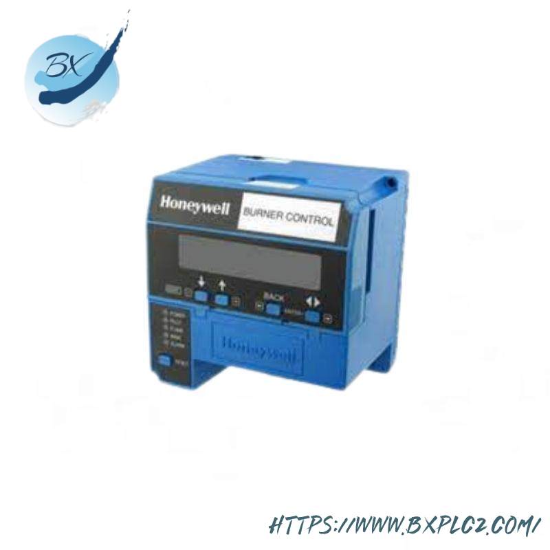 marposs_e78.jpeg MARPOSS E78, Precision Measuring Instrument for Industrial Automation