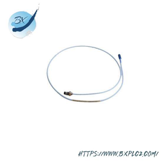 marposs_e78_2.jpg MARPOSS E78, Precision Measuring Instrument for Industrial Automation