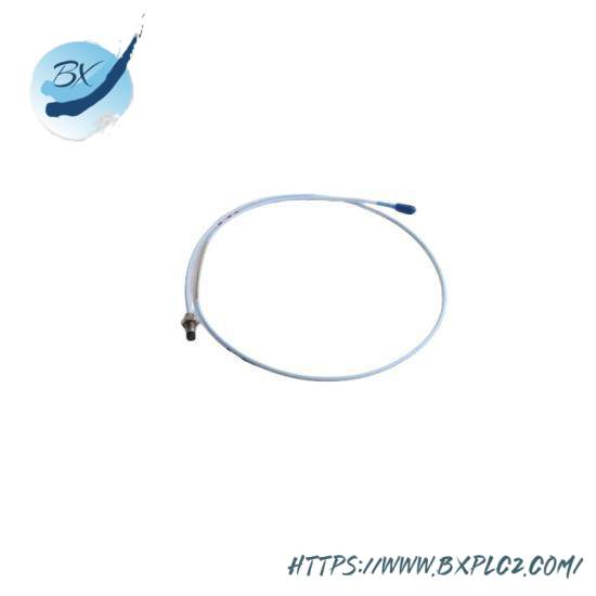 marposs_e78_3.jpg MARPOSS E78, Precision Measuring Instrument for Industrial Automation