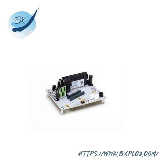 marposs_e9066_1.jpg MARPOSS E9066 High Precision Measuring Instrument