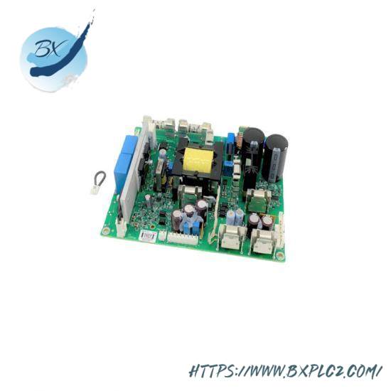 marposs_e9066_3.jpg MARPOSS E9066 High Precision Measuring Instrument