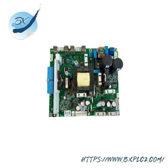 marposs_e9066_4.jpg MARPOSS E9066 High Precision Measuring Instrument