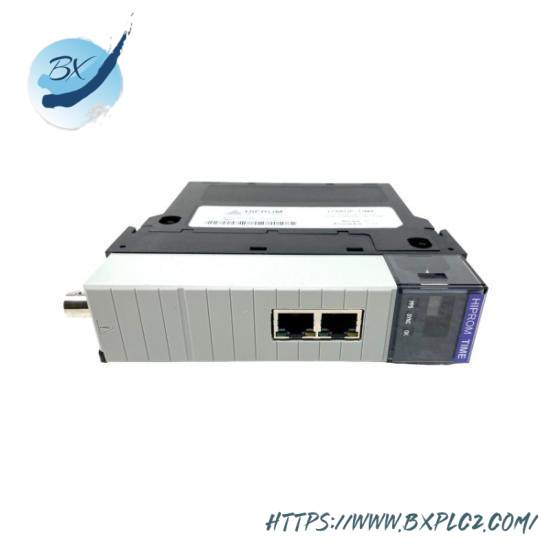 marposs_e9066_5.jpg MARPOSS E9066 High Precision Measuring Instrument