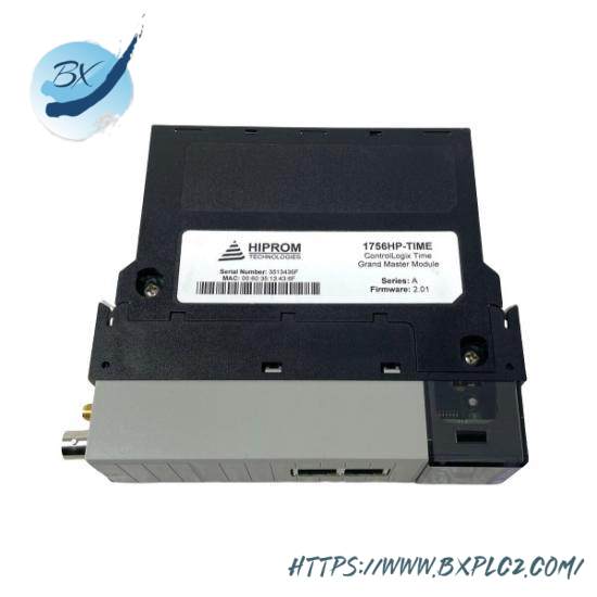 marposs_e9066_6.jpg MARPOSS E9066 High Precision Measuring Instrument