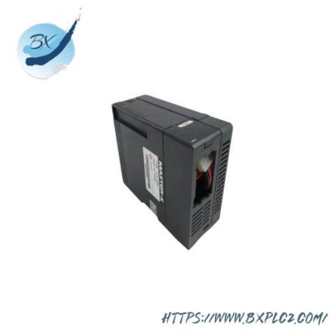 MASTER-K K1S-220H Programmable Control Module: Advanced Automation Solution