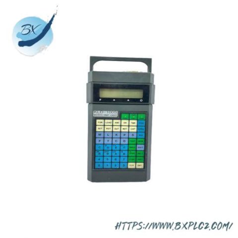 Master-K KLD-100S Handy Loader: Efficient, Portable Material Handling Solution