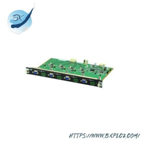 MatrixSwitch TRIF-T/R4SDGA - Stock Goods at Charming Price
