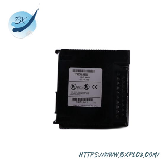 mbl_threestars_v_belt_b97_3.png MBL ThreeStars V Belt B97 (3) - High-Performance Industrial Drive Component