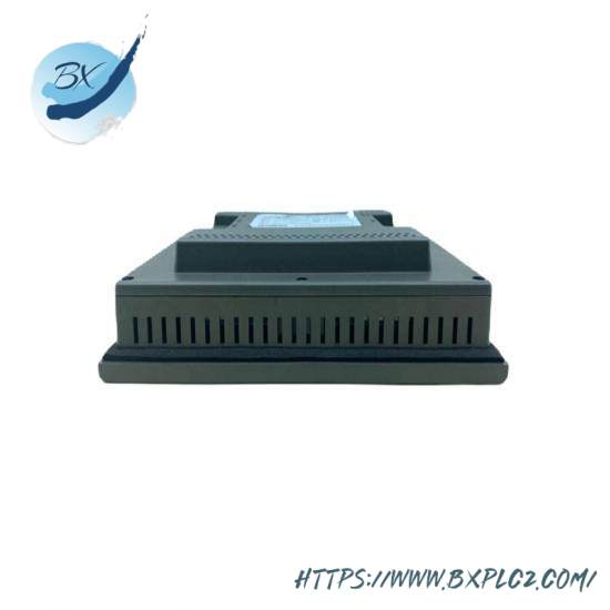 mcgs_tpc7062kx_touch_screen.jpg McGovern Controls MCG 2383-ME3811-5 Motor Control Module