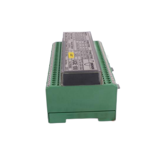 mecs_cs-1000-1.png MECS CS-1000, Industrial Control System Module