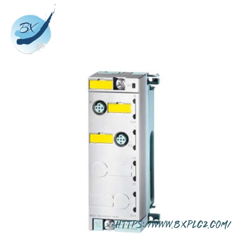 mecs_cs-1000.png MECS CS-1000, Industrial Control System Module