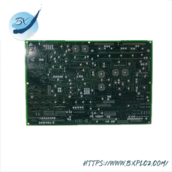 mecs_cs-1000_1.png MECS CS-1000, Industrial Control System Module