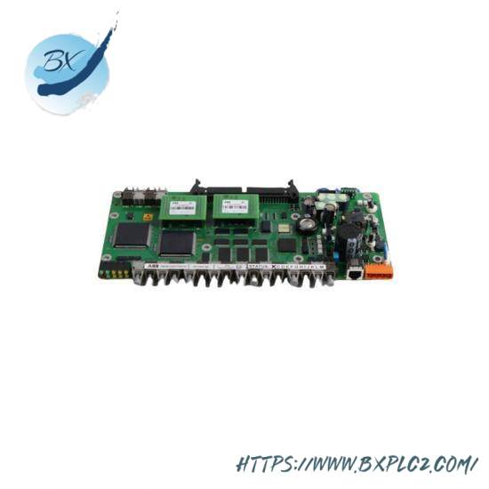 mecs_utx-1000a.jpg MECS UTX-1000A High Precision Industrial Temperature Controller with Advanced Networking