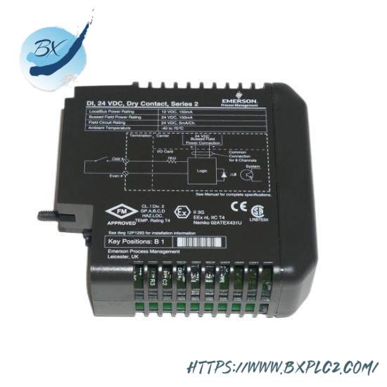 mecs_utx-1000a_2.jpg MECS UTX-1000A High Precision Industrial Temperature Controller with Advanced Networking