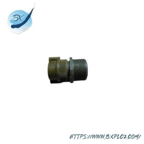 MELTAL MS3101-00-00 Modular: Industrial Control System, High Precision, Advanced Technology