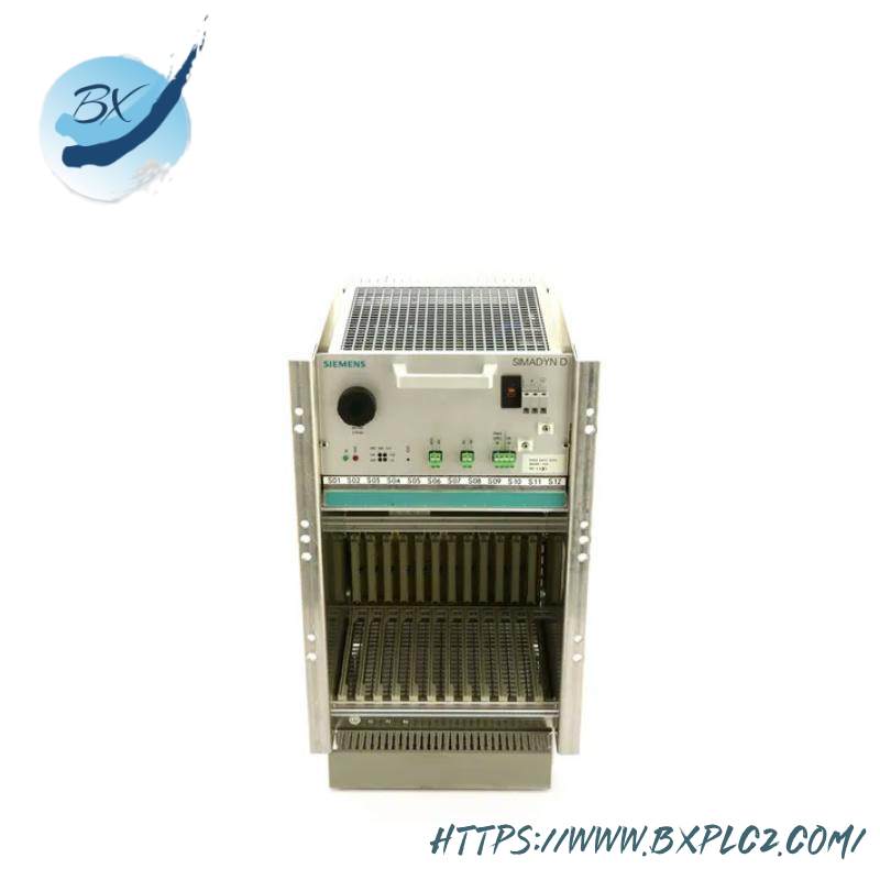 merlin_gerin_29329_2.jpg MERLIN GERIN 29329 - Interphase Barrier for Schneider Circuit Breakers