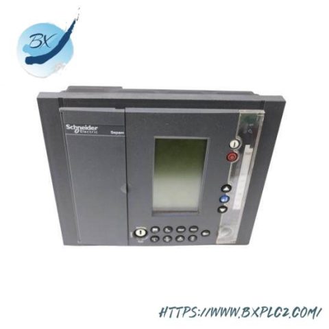 MERLIN GERIN 32570 Circuit Breaker for Industrial Control Systems