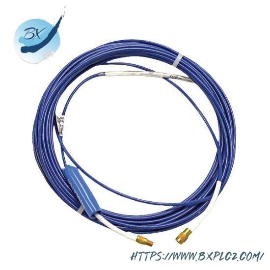 metrix_mx8030-080-00-05_mx8031-080-00-05_extension_cables.jpg METRIX TXA-33500: Advanced Industrial Automation Module